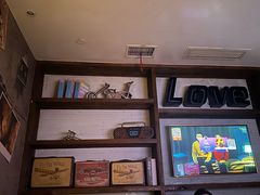 -星聚会KTV(景枫中心店)