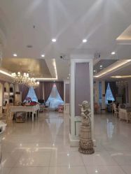 -贯日漂亮宝贝儿童摄影