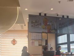 -七欣天香辣蟹火锅(南京桥北太平店)