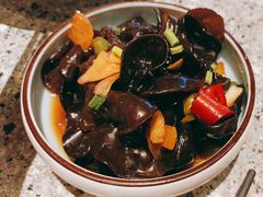 -里岛烤鱼(东港凯虹广场店)