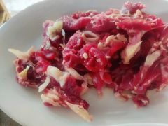 吊龙-柴头哥·牛肉火锅(爱民路店)