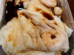 -味先肠粉(珠光路店)