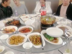 -金龙渔港(双楠店)