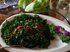 -百丈园(陈村店)