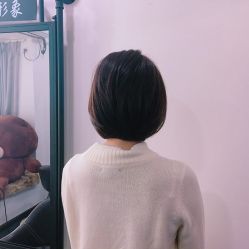 -山浦形象烫染