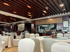 -冶春茶社(珍园店)
