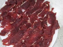 -汕头福合埕牛肉火锅店(花蕾路店)