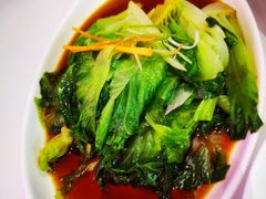 -翠香阁潮州菜馆·始于1994(珠江路店)