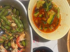 -靓靓蒸虾·头牌蒸虾(南山桂庙店)