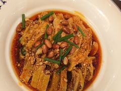 -小八仙·宴(三峡茶庄店)