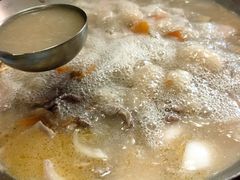 -泽成冰煮羊(非·遗三分店)