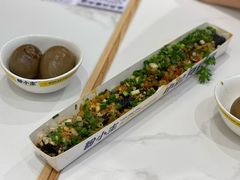 -粉小主·贵州酸汤牛肉粉(南京仙林金鹰店)