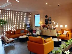 -宫七SPA·高端Massage(浦东大道店)