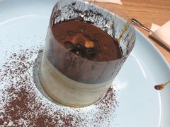 -必胜客(海光寺店)