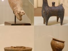 -清华大学艺术博物馆