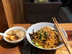 -食之六七·面(朝阳大悦城店)