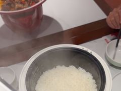 -辣可可·小炒黄牛肉(望京凯德MALL店)