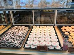 -桂福泷(交易城店)