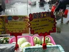 -蚝专家(北滘店)