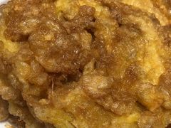 -雙冲柳州螺蛳粉&酸嘢&桂林米粉(簋街店)