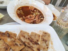 -苏启渔港(云南北路店)