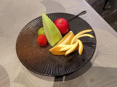 -龙井御庄·精致江南菜(龙井店)