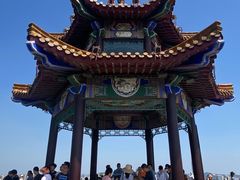 -云龙山