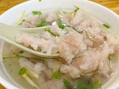 -大叔家福鼎小吃(十全街店)