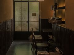 -灶咖KITCHEN