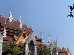 -西双版纳总佛寺