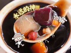 -益汁湘(三坊七巷店)