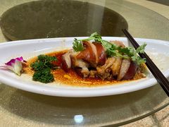 -御同亨酒楼·喜宴