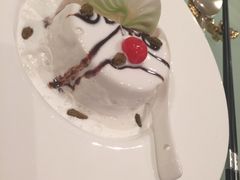 -新加坡泰国村酒楼(五角场店)