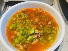 -海底捞火锅(振华广场店)