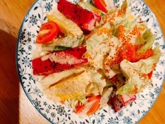 -旨味Umami_融合料理(万博汇店)