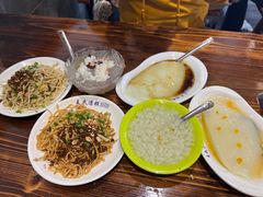 -王氏凉糕(总店)