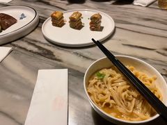 -九朝会昆曲·宴(望京店)