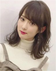 -杉影印象日式烫染專門店