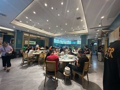 -绿草地·湘菜(芙蓉天街店)