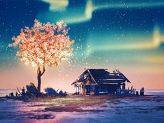 -京玉菲饭店(李村店)