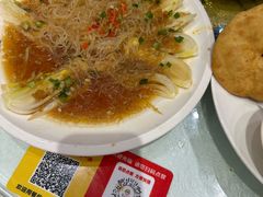 -国人川菜(李家村建东街店)