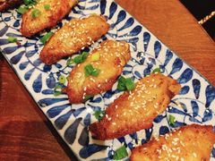 -小岛餐厅