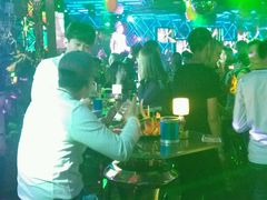 android_upload_pic-比尔森巴西烤肉自助(红旗街店)