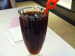 IMG_0982-Vista黔城(新业广场店)