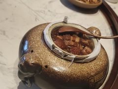 -同乐馆(阳光店)