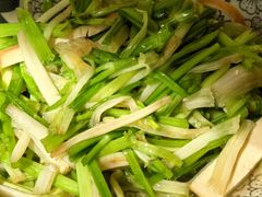 -春餐厅