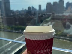 -天津香格里拉大酒店