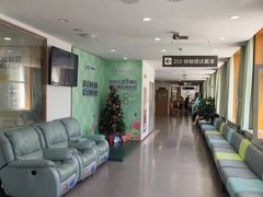 -大连何氏眼科医院