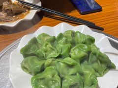 -老号尤兔头(西川店)