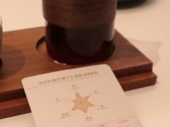 -Line 咖啡(石厦花园店)